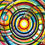 Thumbnail: Resonance - Shona Moller - POA