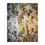 Thumbnail: Romance - Daniel Hooper