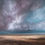 Thumbnail: Pink Skies - Andrea Mosey