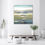 Thumbnail: Tranquil Afternoon - Lisa Ridgers