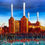 Thumbnail: Battersea Power Station
