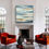 Thumbnail: Relaxing Moment - Lisa Ridgers