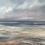 Thumbnail: Seeking Solace - Andrea Mosey