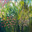 Thumbnail: Flowers I & II - Jane Vaux