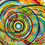 Thumbnail: Nexus - Shona Moller - POA