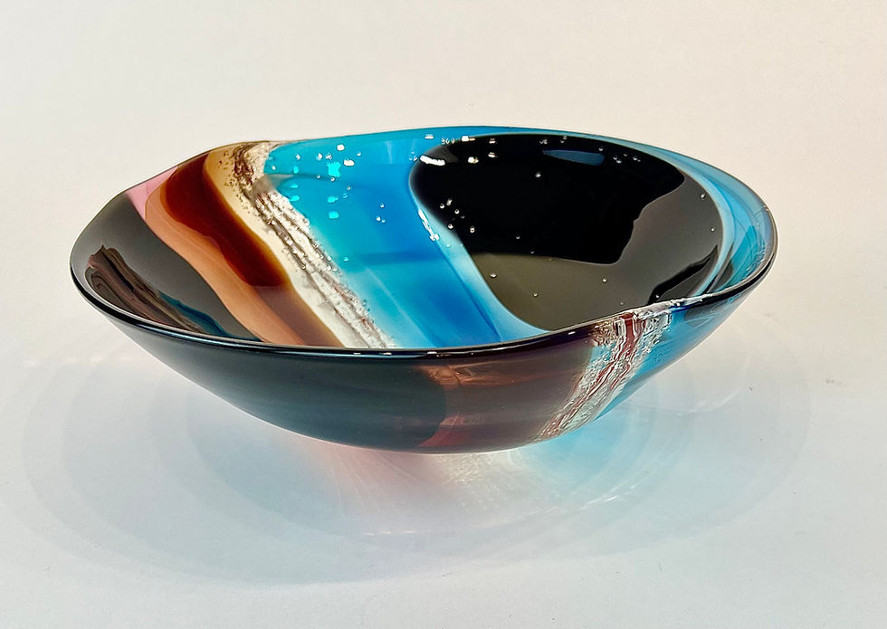 Thumbnail: Moonlight Bowl