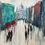 Thumbnail: St Pauls - Jane Vaux