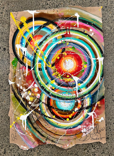 lifelines series promo work.jpg