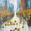 Thumbnail: NYC - Jane Vaux - On Hold