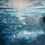 Thumbnail: Into the Blue - Jane Vaux