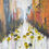 Thumbnail: New York City- Jane Vaux