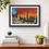 Thumbnail: Big Ben Sunset - Simon Wright