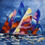 Thumbnail: Sails I - Maria Cortes