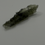 Thumbnail: Moldavite (12.)
