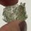 Thumbnail: Moldavite (11.)