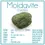 Thumbnail: Moldavite (10.)