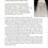 Thumbnail: Lemurian Seed Quartz Crystal (9.)