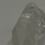 Thumbnail: Lemurian Seed Quartz Crystal (9.)