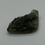 Thumbnail: Moldavite (7.)