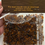 Thumbnail: Myrrh Incense Resin