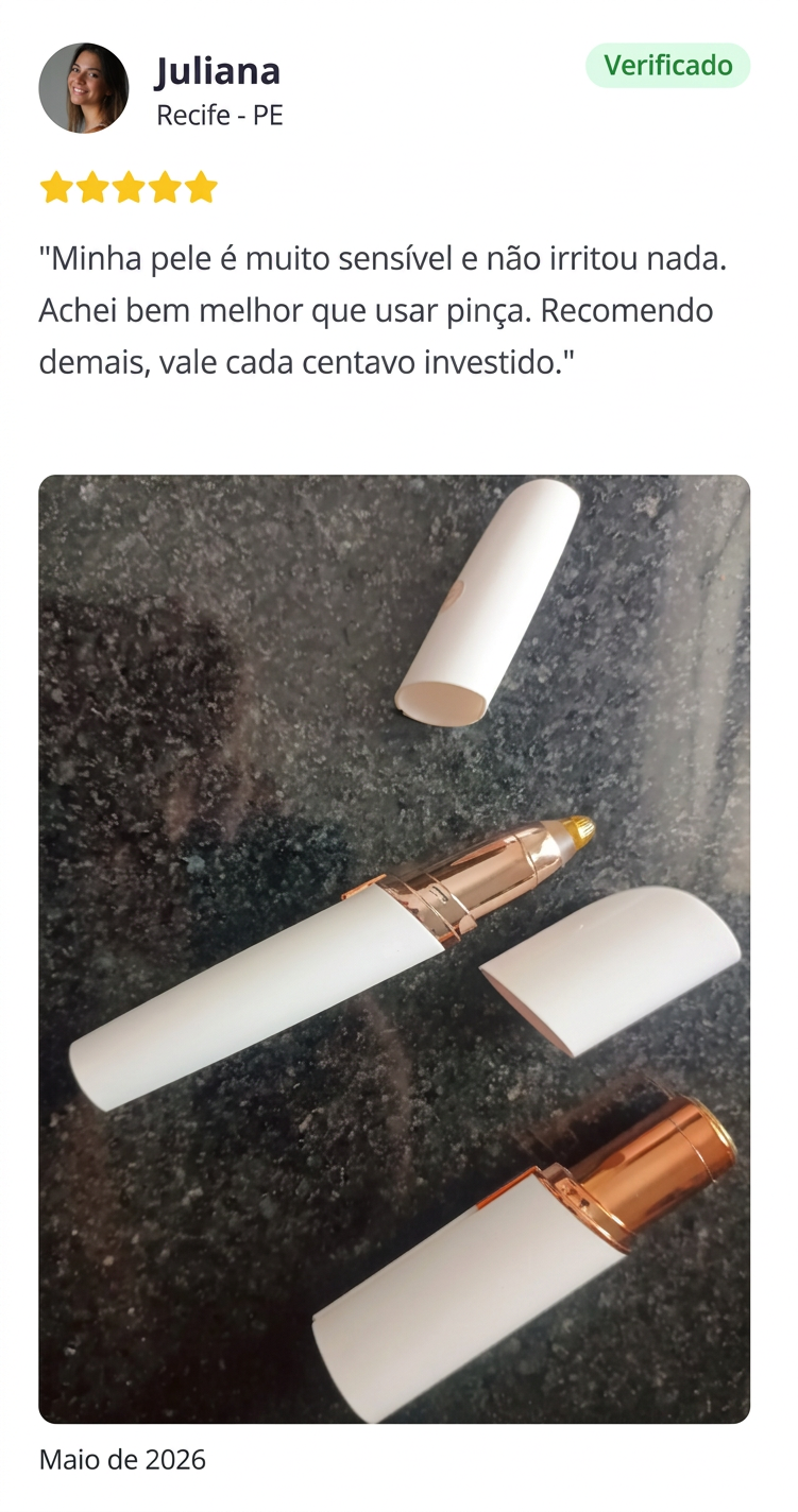 Captura de tela 2026-08-17 182626- 2.png