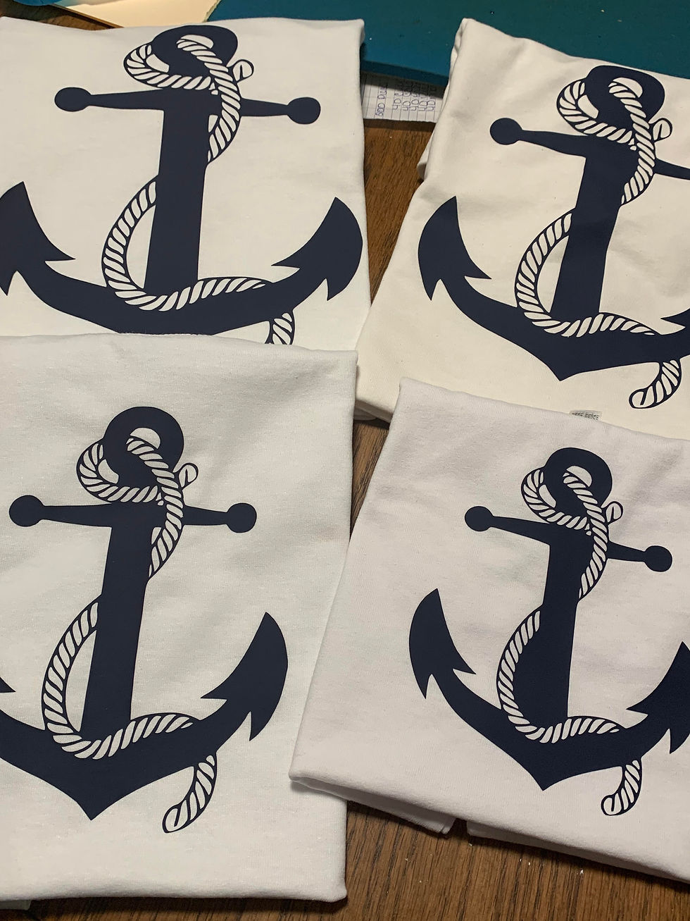 Thumbnail: Shirts