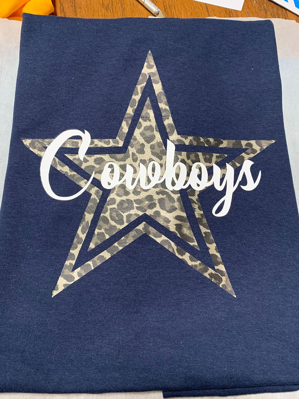 Thumbnail: Shirts