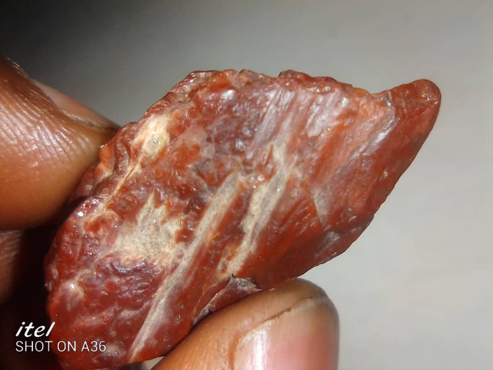 Painite