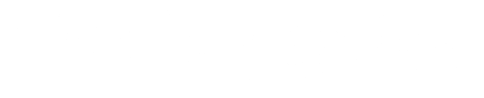 Kidd’.png