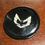 Thumbnail: 1970-1981 Trans Am Or Formula Horn Button Emblem Black With Gold