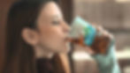 Nestea de limón