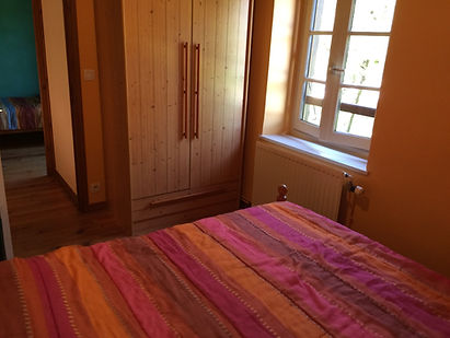 Gîtes de France Isère - Vacances à la ferme en famille grenoble, Bienvenue à la ferme, Huile de noix