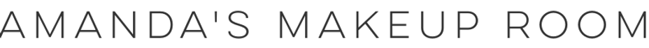 Screen Shot 2019-04-26 at 9.54.50 PM.png
