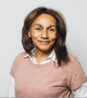 Screen Shot 2025-08-05 at 19.48.43.png