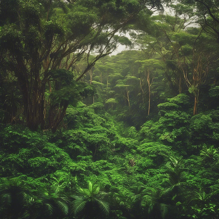 green African forest.jpg