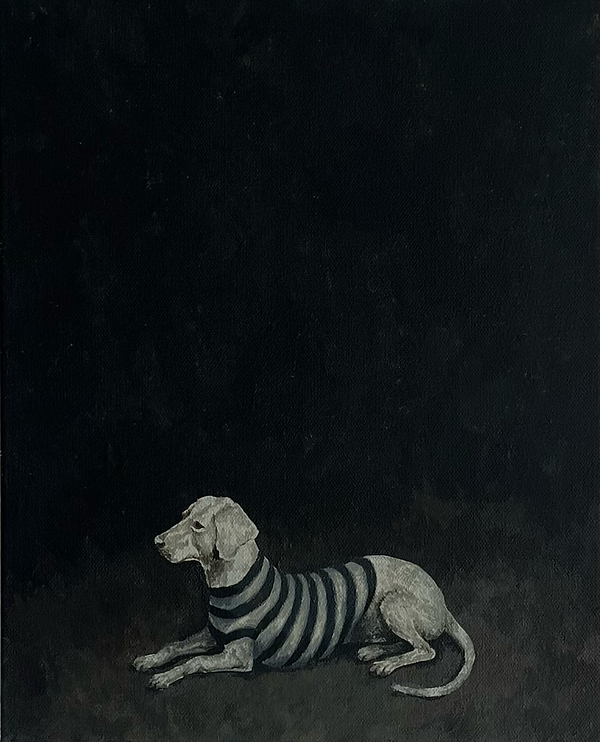 blackadder goes forth goodbyeee.png