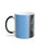 Thumbnail: Color Morphing Mug, 11oz