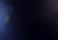 Copia de 2(1)_edited_edited.png