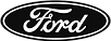 Ford-logo-PNG-blue-and-white-circle-large-size_edited.png