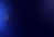 Copia de 2(1)_edited_edited_edited.png