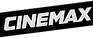 1280px-Cinemax_edited.png