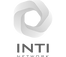 INTI_Network_TV_edited.png