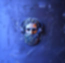 Copia de 2_edited.jpg