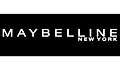 MAYBELLINE.png