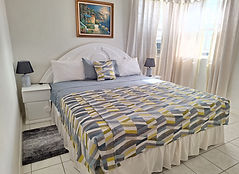 Standard 2 Bed Condo S