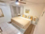 Premium Bedroom