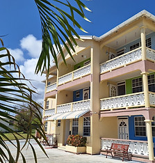 Front of building _edited.jpg