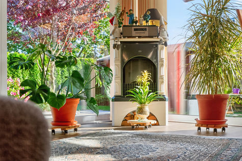 Kattholm 14  (37 von 41)