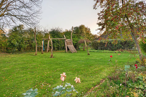 Pottloch 5 - Kronsgaard-9