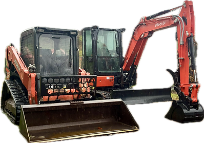 1C75164D-F444-4530-A4E1-E3012BB8F55F_edi